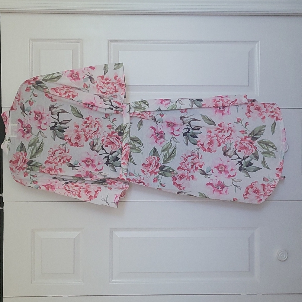 ππHOST PICKππShow me your Mumu Kimono OS - Picture 3 of 5